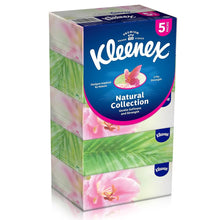 Load image into Gallery viewer, Kleenex Home Decor Collection Tissue
