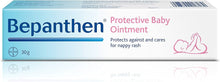 Load image into Gallery viewer, Bepanthen Protective Baby Rash Ointment
