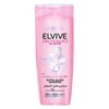 L'oreal Elvive Glycolic Gloss Shampoo