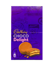 Load image into Gallery viewer, Cadbury Chocolate Delight
