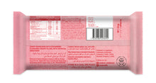 Load image into Gallery viewer, Canderel Strawberry Crispy Wafer
