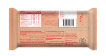 Load image into Gallery viewer, Canderel Cappuccino Crispy Wafer
