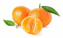 Load image into Gallery viewer, Clementine Spain
