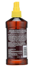 Load image into Gallery viewer, Banana Boat Deep Tanning Oil Spray
