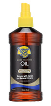 Load image into Gallery viewer, Banana Boat Deep Tanning Oil Spray
