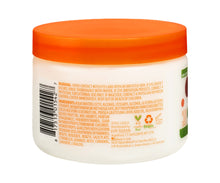 Load image into Gallery viewer, Cantu Leave-in Conditioner For Kids
