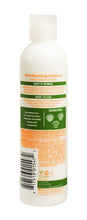 Load image into Gallery viewer, Cantu Nourishing Conditioner For Kids
