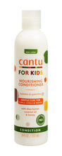 Load image into Gallery viewer, Cantu Nourishing Conditioner For Kids

