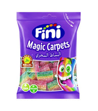 Load image into Gallery viewer, Fini Magic Carpets
