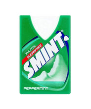Load image into Gallery viewer, Smint Peppermint Mints
