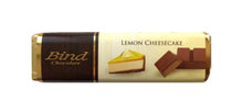 Load image into Gallery viewer, Bind Lemon Cheesecake Chocolate
