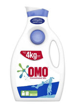 Load image into Gallery viewer, Omo Concentrated Gel Automatic
