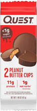 Load image into Gallery viewer, Quest Peanut Butter Cups
