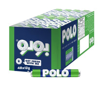 Load image into Gallery viewer, Nestle Polo Mint Candy
