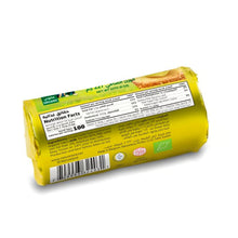 Load image into Gallery viewer, Natureland Cultured Butter Unsalted

