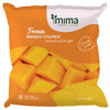 Mima Gardens Frozen Mango Chunk