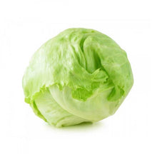 Load image into Gallery viewer, Iceberg Lettuce Jordan
