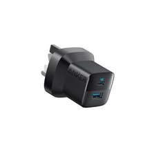 Load image into Gallery viewer, Anker 323 Charger 33W

