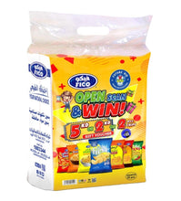 Load image into Gallery viewer, FICO Assorted Chips Bag
