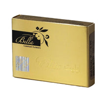 Load image into Gallery viewer, Bella Elite Crystal Colored Contact Lenses
