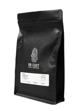 Load image into Gallery viewer, 48 East Coffee Roasters Brazil Bossa Nova Beans
