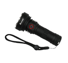 Load image into Gallery viewer, Buzzard Super Bright Flashlight
