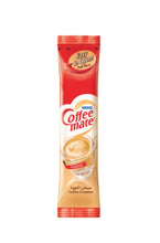 Load image into Gallery viewer, Nestle Coffee Mate Creamer Sticks
