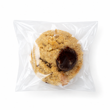 Load image into Gallery viewer, Khamera House Chocolate Cookies
