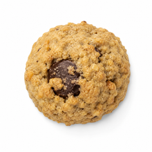 Load image into Gallery viewer, Khamera House Chocolate Cookies
