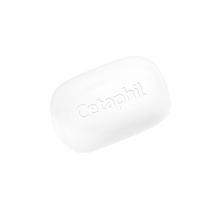 Load image into Gallery viewer, Cetaphil Antibacterial Gentle Cleansing Bar
