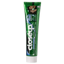Load image into Gallery viewer, Close Up Menthol Fresh Toothpaste
