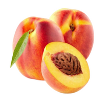 Load image into Gallery viewer, خوخ لبناني
