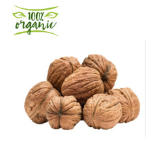 Load image into Gallery viewer, Natureland Organic Walnut
