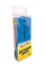 Load image into Gallery viewer, Class Assorted Magnetic White Board Eraser
