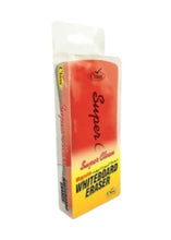 Load image into Gallery viewer, Class Assorted Magnetic White Board Eraser
