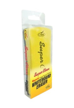 Load image into Gallery viewer, Class Assorted Magnetic White Board Eraser
