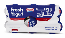 Load image into Gallery viewer, Kdcow Fresh Low Fat Yoghurt
