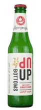 Load image into Gallery viewer, The Ginger People Unfiltered Ginger Brew
