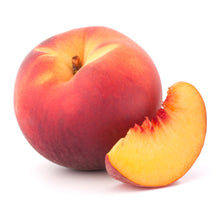 Load image into Gallery viewer, Peaches Egypt
