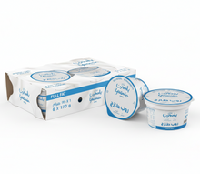 Load image into Gallery viewer, Yasmin Farms Full Fat Yogurt
