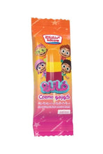 Load image into Gallery viewer, Kdcow Fanzo Cozmo Ice Cream Stick
