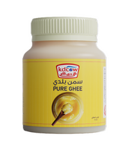 Load image into Gallery viewer, KDCow Pure Ghee
