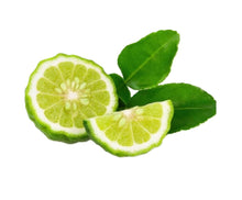 Load image into Gallery viewer, Keffir Lime Thailand
