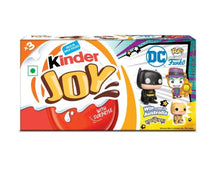 Load image into Gallery viewer, Kinder Joy Chocolate
