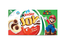 Load image into Gallery viewer, Kinder Joy Chocolate
