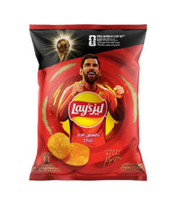 Load image into Gallery viewer, Lay's Chili
