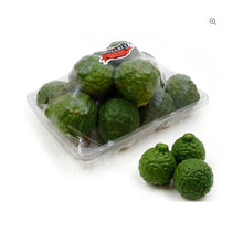 Load image into Gallery viewer, Keffir Lime Thailand
