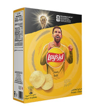 Load image into Gallery viewer, Lay's Salt Potato Chips
