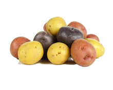 Load image into Gallery viewer, Mixed Potato France

