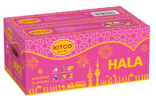 Load image into Gallery viewer, Kitco Nice Assorted Potato Chips Box
